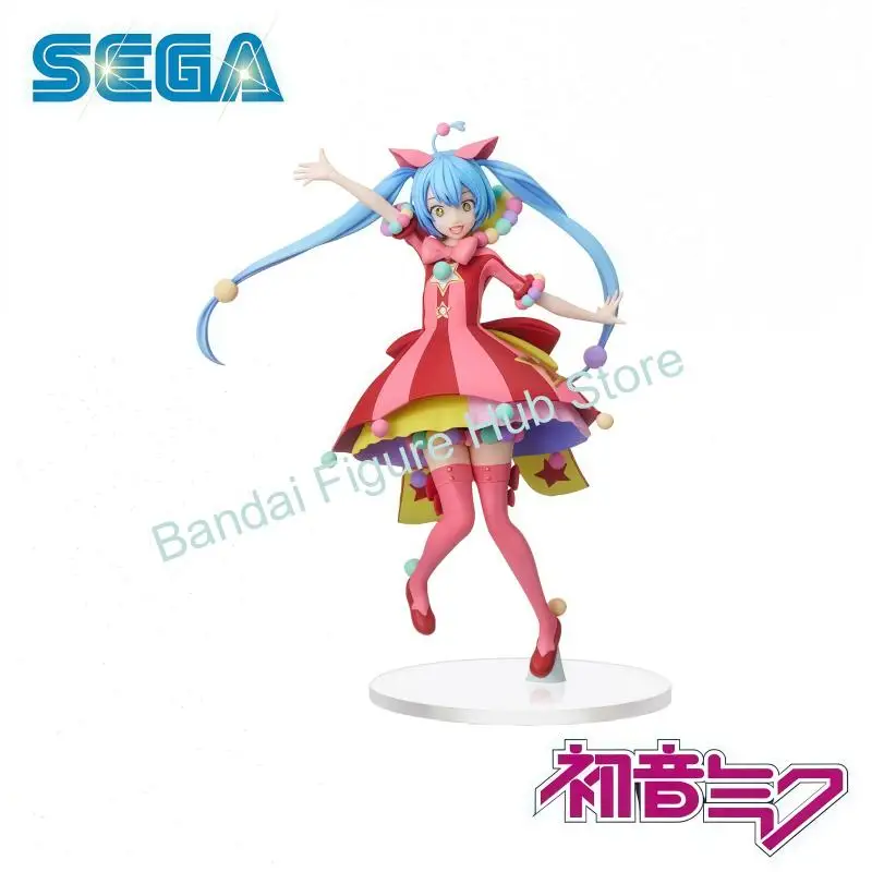 in-stock-100-original-sega-hatsune-miku-hatsune-miku-action-figure-model-doll-brand-new-boexd-anime-characters-garage-toys