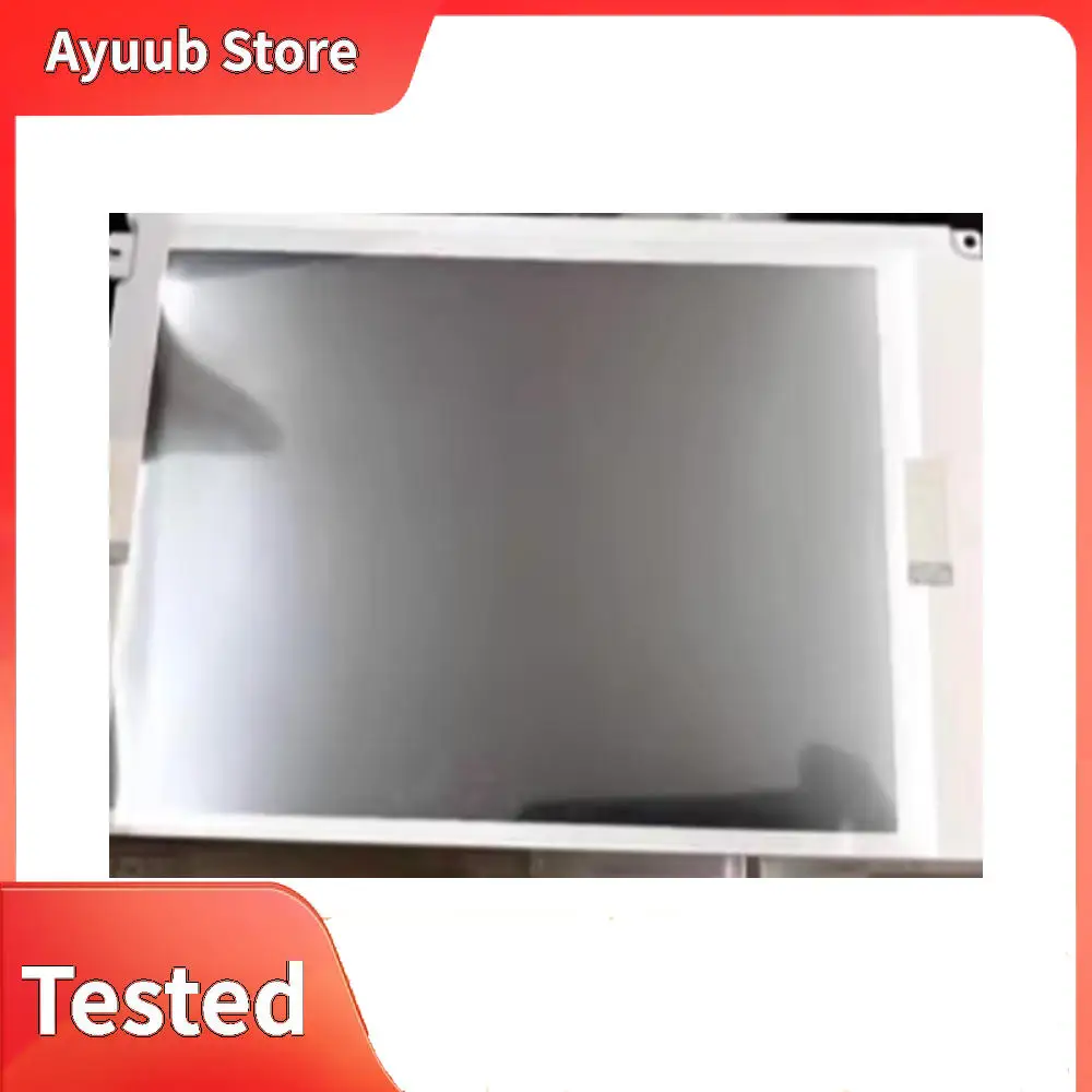 

LQ084V1DG44 Original industrial display LCD screen