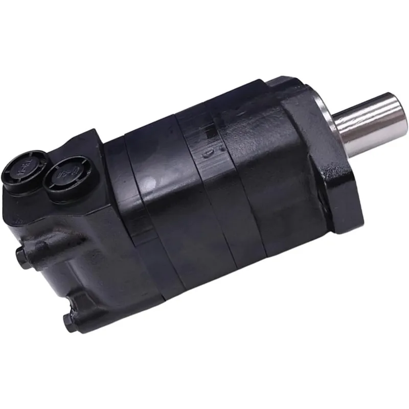

New 104-1026-006 Hydraulic Motor 1041026006 104-1026 For Eaton Char-Lynn 2000 Series