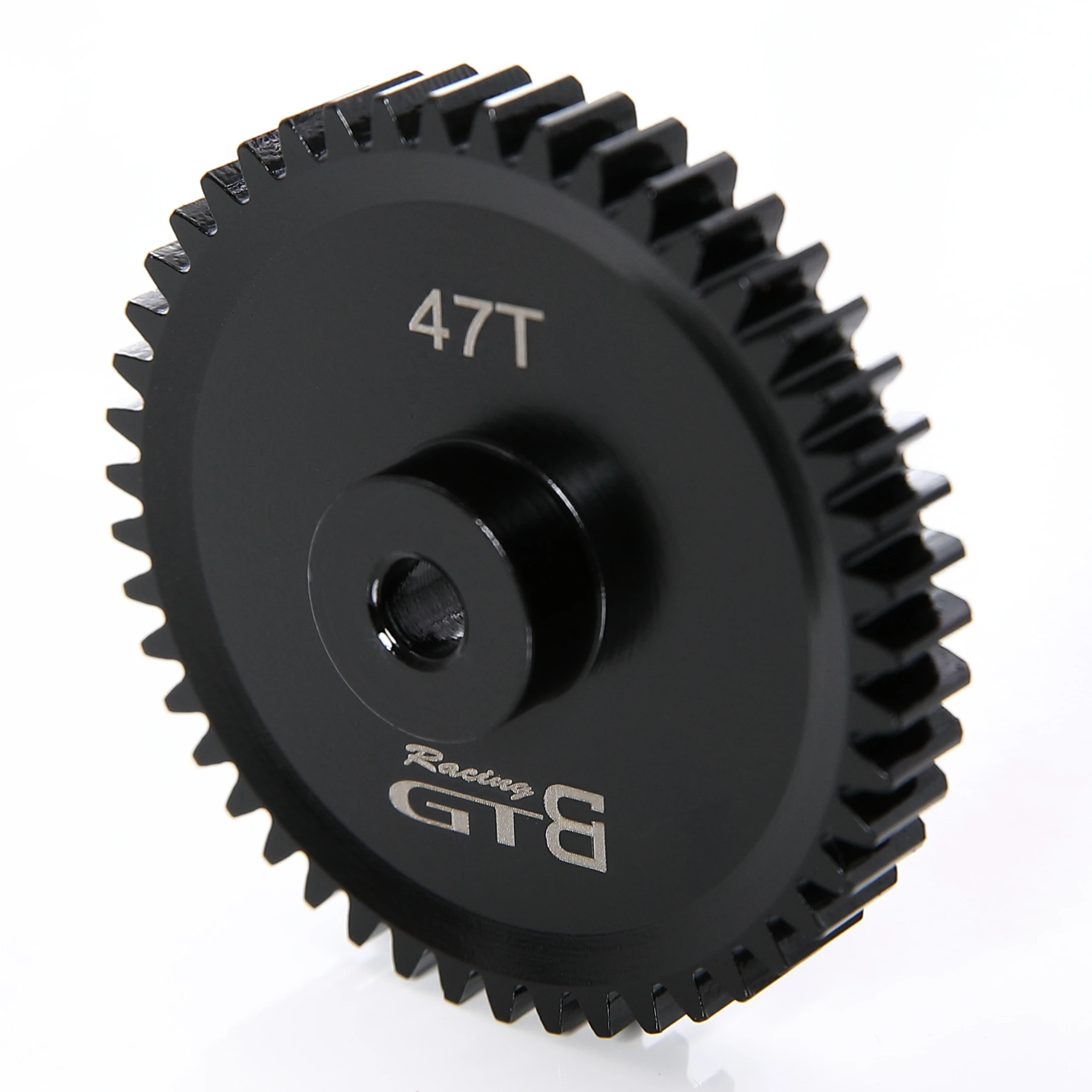 HPI Savage 77127 76937 Steel 47T Spur Gear 47 Tooth for HPI Savage X 4.6 Upgrade Part