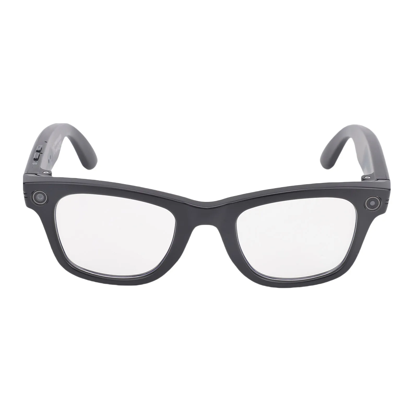 occhiali-intelligenti-con-traduzione-ai-fotocamera-8mp-chiamate-bluetooth-32gb-impermeabili-ip65-anti-luce-blu