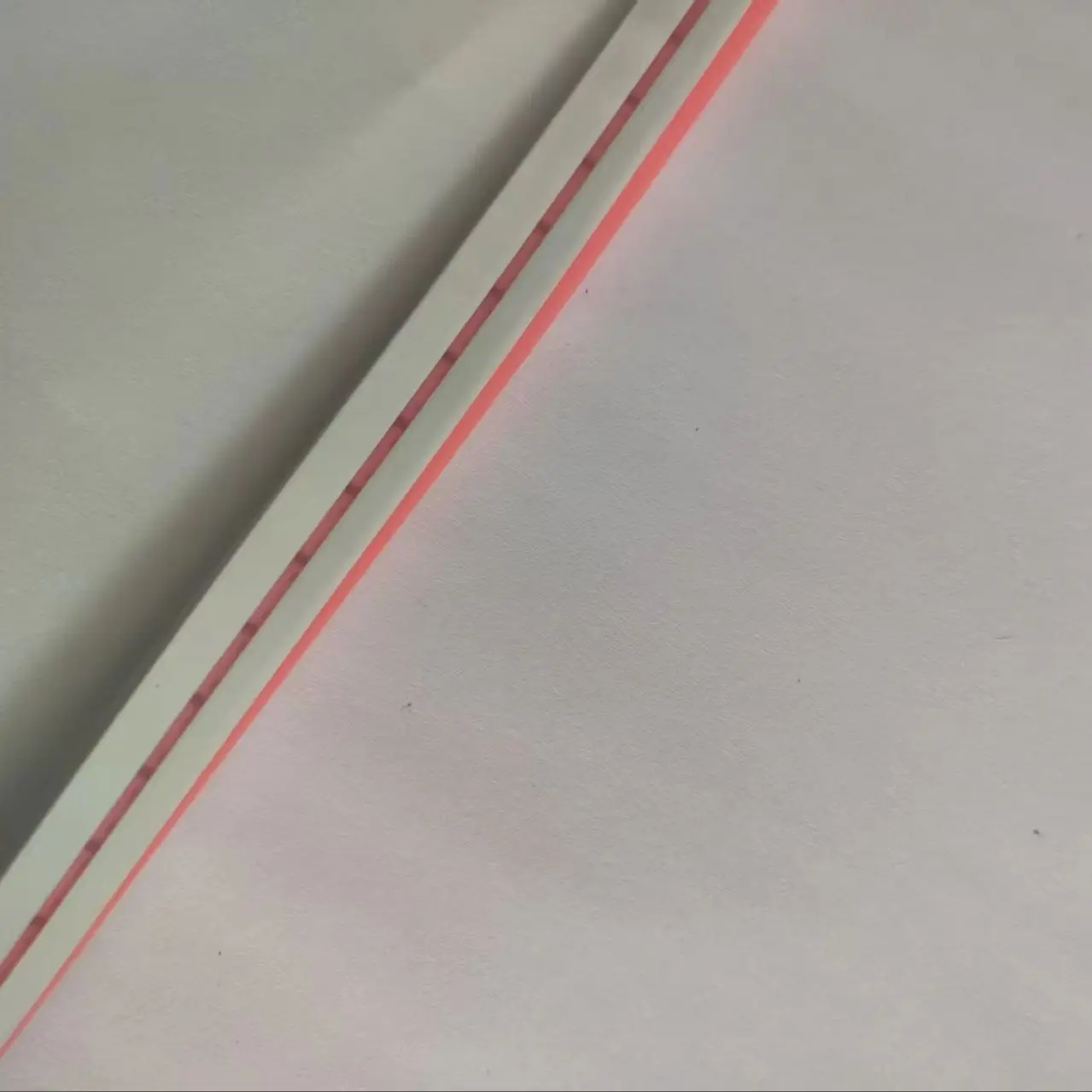 tira-de-luz-led-de-neon-flexible-de-1-cm-12-v-cc-6x12-mm-8x16-mm-50-metros-ip65-cortable