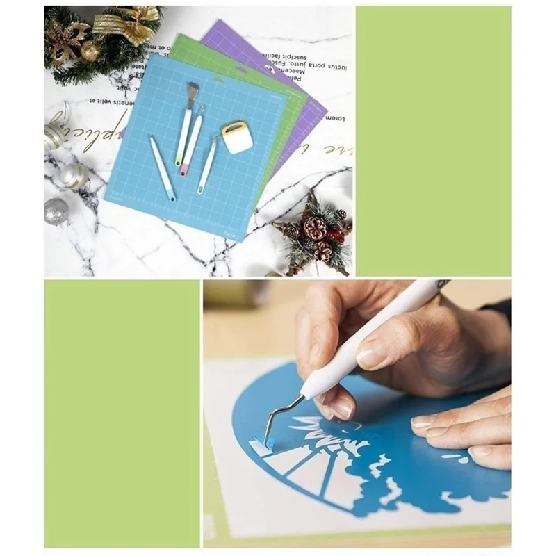 estera-de-corte-resistente-12-uds-esteras-de-corte-para-acolchar-esteras-de-corte-adhesivas-para-acolchar-para-manualidades-diy