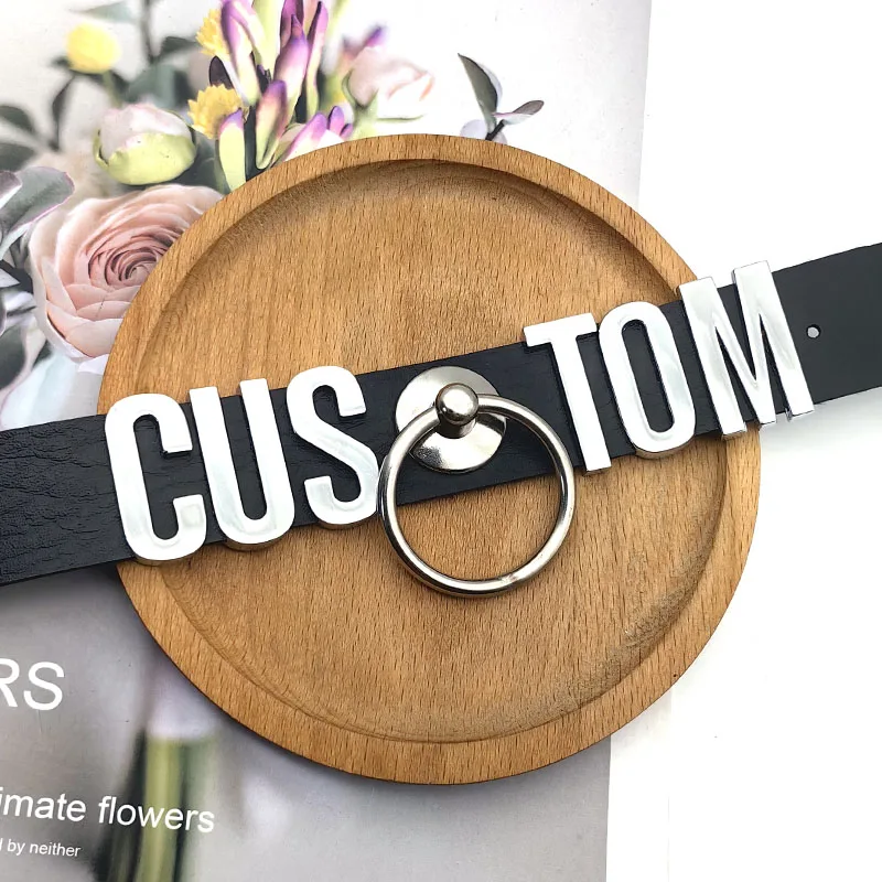 Thumbnail 4 - #26 Top 50 Mens Necklaces Worth Buying In 2026