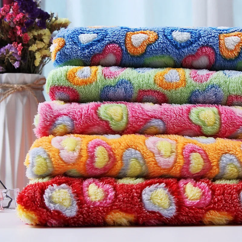 Super Soft Flannel … - image