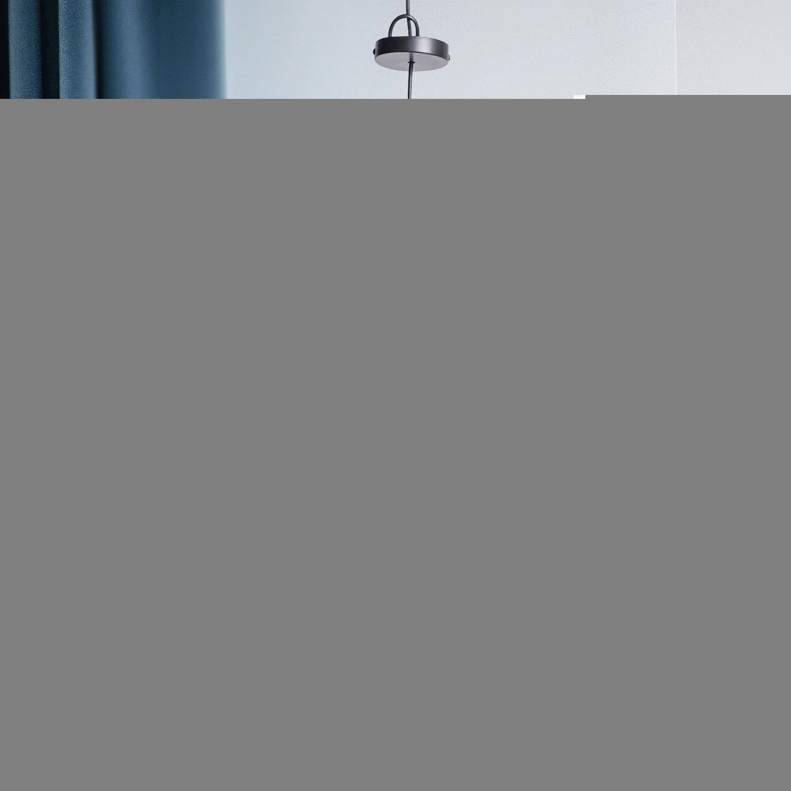 

Iron Lampshade Black Wrought Chandelier Shades Pendant Light Replacement Small Table Floor Lampshade Office Kitchen Bedroom