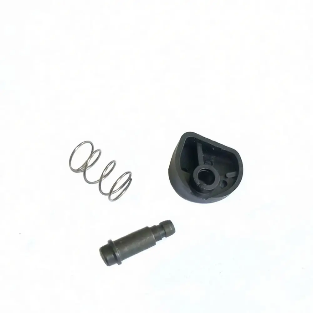 spindle-lock-button-for-makita-9553nb-angle-grinder-repair-part-brake-pin-replacement-metal-accessory-power-tool-component