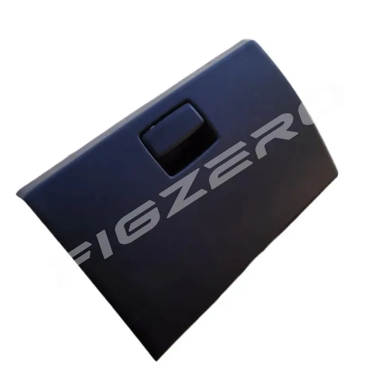 Cargo Box Assembly Single Double Row Trucks Dashboard Storage Glove Compartment for Wuling Rongguang New Truck Small Trucks