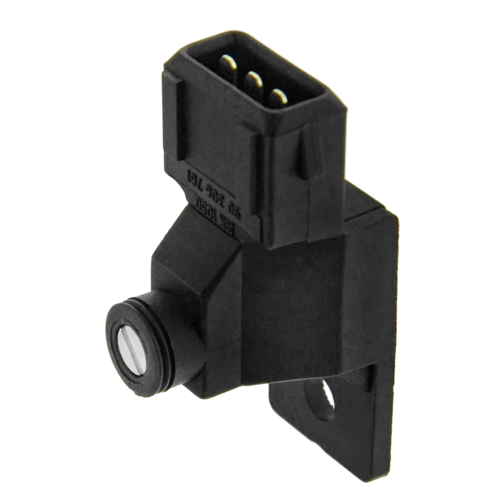 

Потенциометр инжектора, датчик температуры для Chevrolet Daewoo, датчик температуры, датчик температуры 96348850 90306761