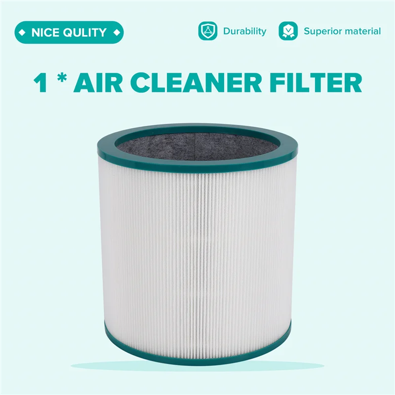 A94E-Tower Air Puri… - image