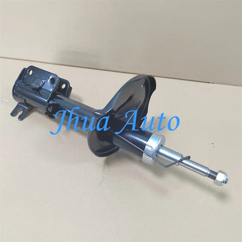 

Передний правый амортизатор для Chevrolet Epica 2.0 2.5 Daewoo Evanda 96994772 96943772 9049303 96639838