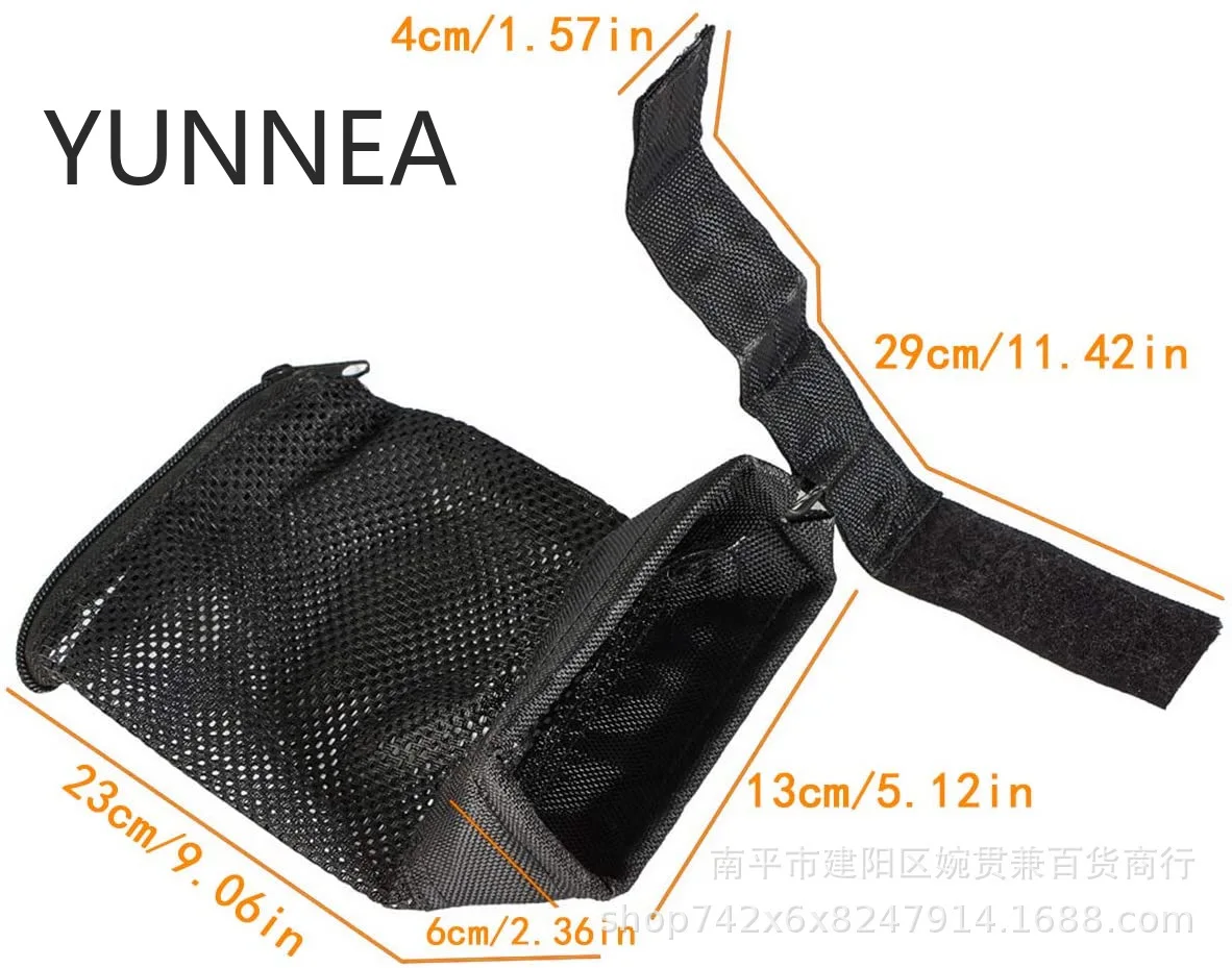 Ar15 Kartuschen recycling beutel