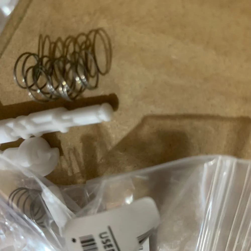 

100X 3V2M202380 3V2M202420 Shaft Drive Container Gear Z20R for Kyocera FS 1040 1060dn 1025 1020 1125 1120 MFP FS1040 FS1060