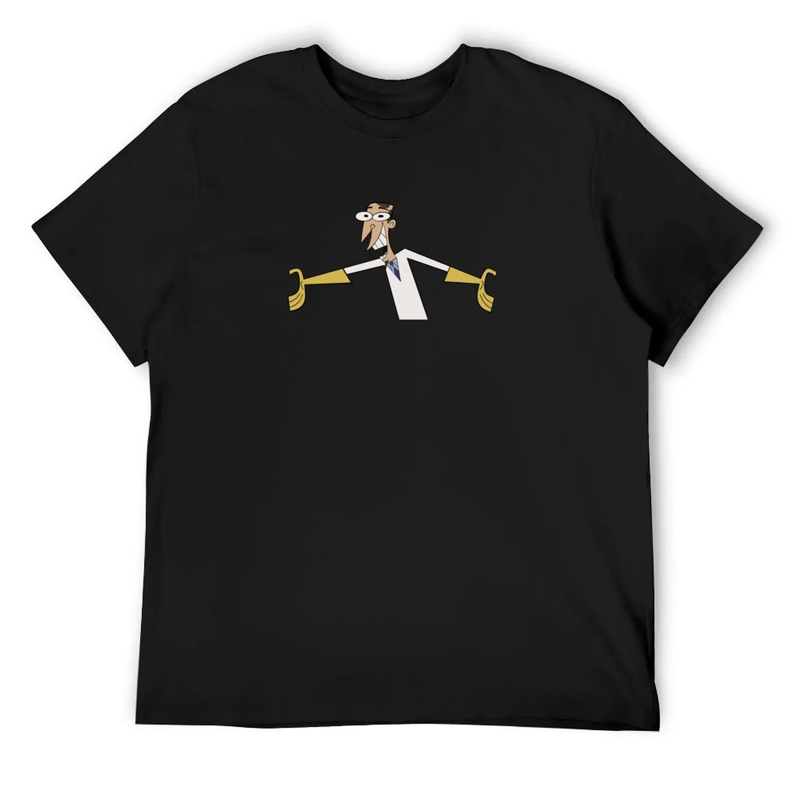 

Did You See The Pool T-Shirt cheap stuff football t shirt cotton graphic tees tee shirts for men