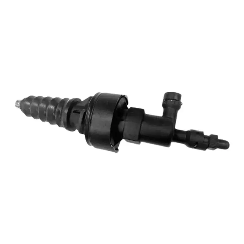 Clutch Slave Cylinder For Ford Ranger, For Ford Transit, F-150, Mazda BT-50- Models 3C117A508AB YC157A508AA