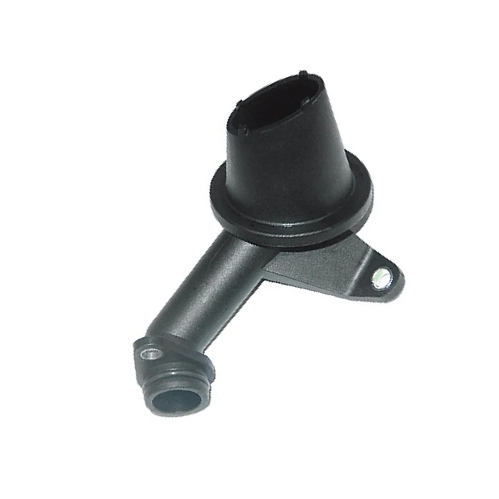 

Oil Suction Pipe For Ford For Transit 2.2 TDCI 2011-2014 For Transit 2.2 TDCI 2011-2014 For Transit 3.2 TDCI 2011-2014