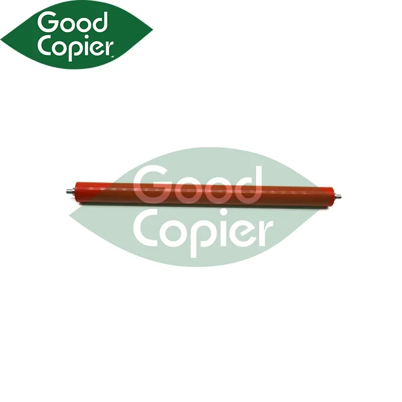 1X Lower Fuser Roller support for Kyocera FS 6025 6025mfp 6030 6030mfp 6525 6525mfp 6530 6530mfp TASKalfa 180 181 220 221 KM1648