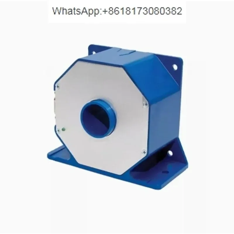 New IT60-S IT200-S 400-S 700-S current sensor LEM closed-loop flux gate