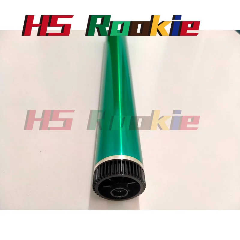 Novo tambor OPC compatível AR151 AR152 AR153 AR158 AR208 AL1000 AL1240 AL1250 para copiadoras Sharp 151 152 153 158 208 1000