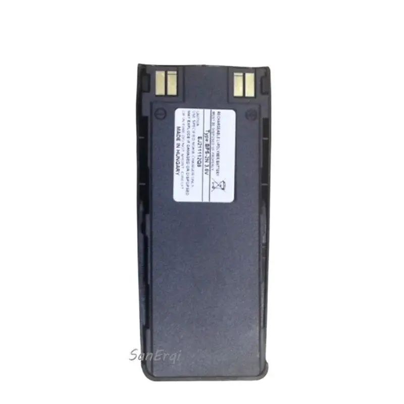 10pcs BPS2 BPS-2 BPS-2N Battery for nokia 6185 6138 6110 6310I 6310 6210 5180 5170 5160 5150 5125 6160 7110 6150 5185 5165 5110