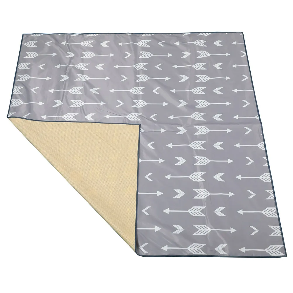 cojin-de-asiento-impermeable-con-patron-de-flechas-grises-forma-cuadrada-almohadilla-antideslizante-para-el-hogar-para-bebes-y-ninos-uso-domestico-1-ud