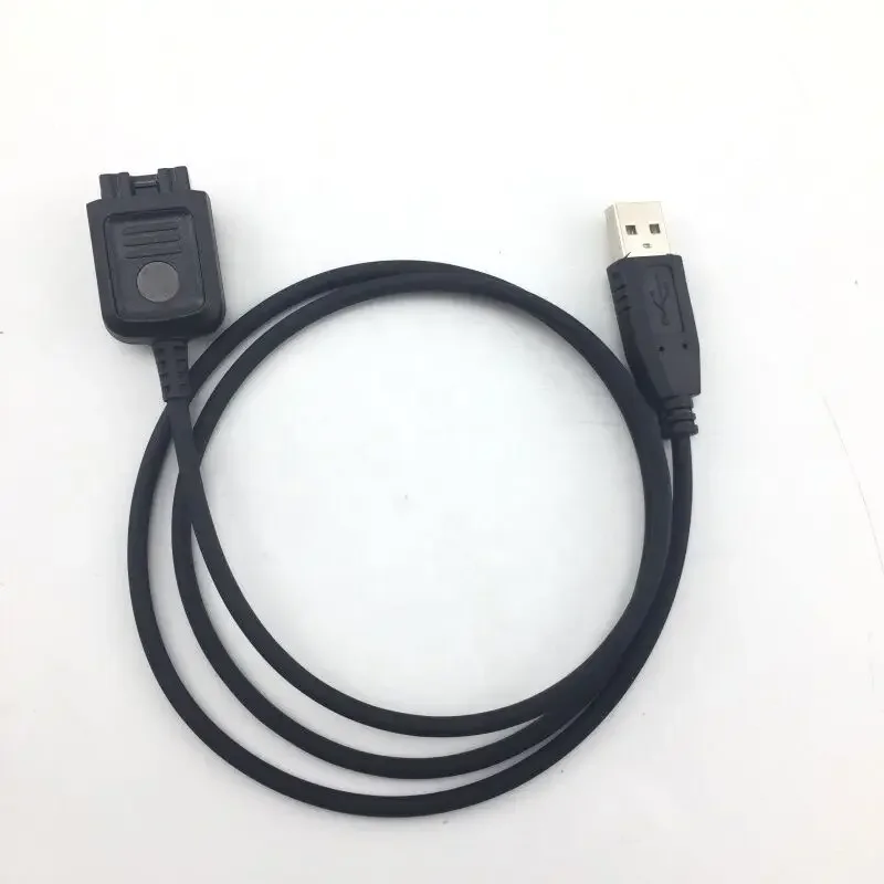 Walkie Talkie USB Charger for Motorola TETRA MTP3100/ MTP3250/ MTP6750/ MTP3550/MTP3150