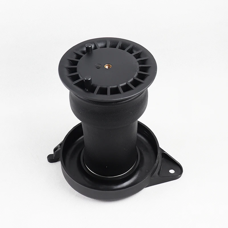 

Пружина задней пневматической подвески 1350998080 для реле Citroen Peugeot Boxer Fiat Ducato, автозапчасти, ремонтный комплект воздушного амортизатора