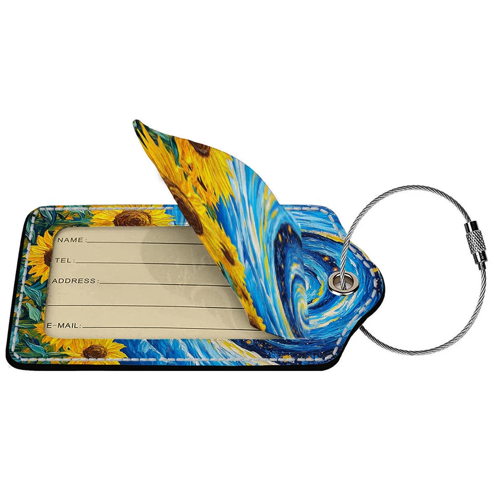 Thumbnail 4 - #30 Low Cost Address Labels That Work