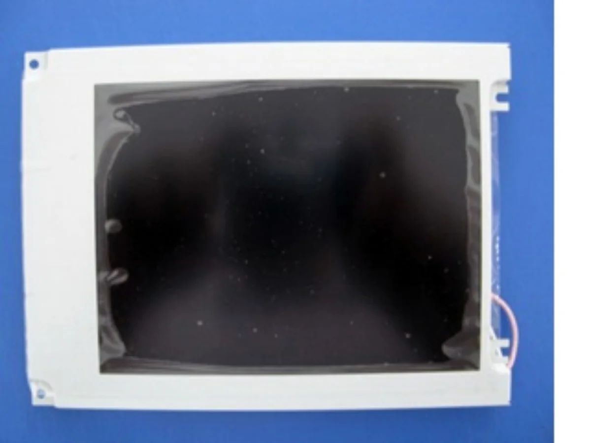 ER0570A2NC6 Original 5.7"inch 320*240 LCD Display Panel