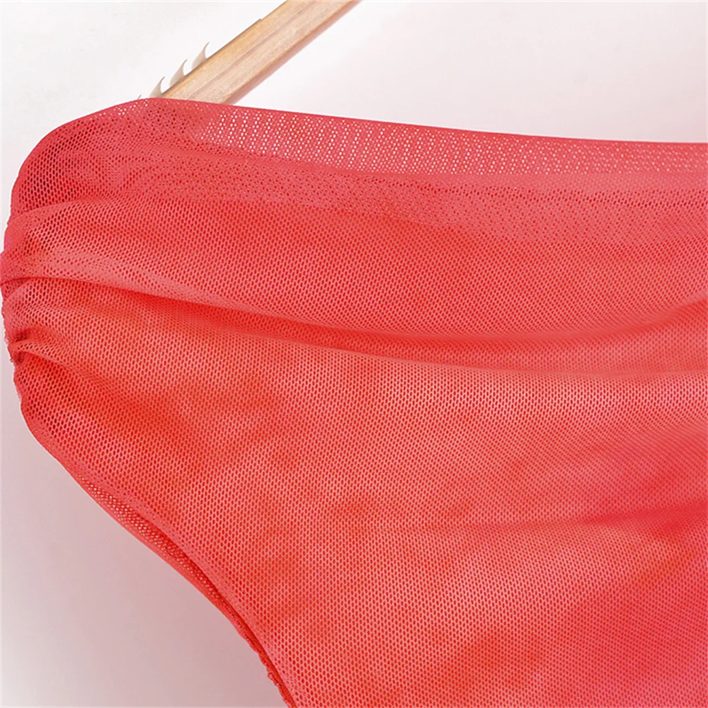 2025off-shoulder floral print slim fit asymmetrical long hip dress long skirt summer new women's clothing