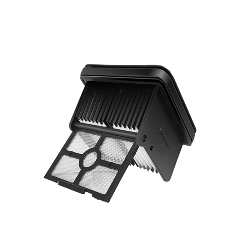 Inlig-For Dreame H1… - image