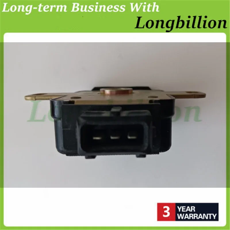 スロットルポジションセンサー OEM A22-602-421、A 22602421 、A22- 602421 、A22 602 421、A22-602 421 ダットサン/日産 200sx