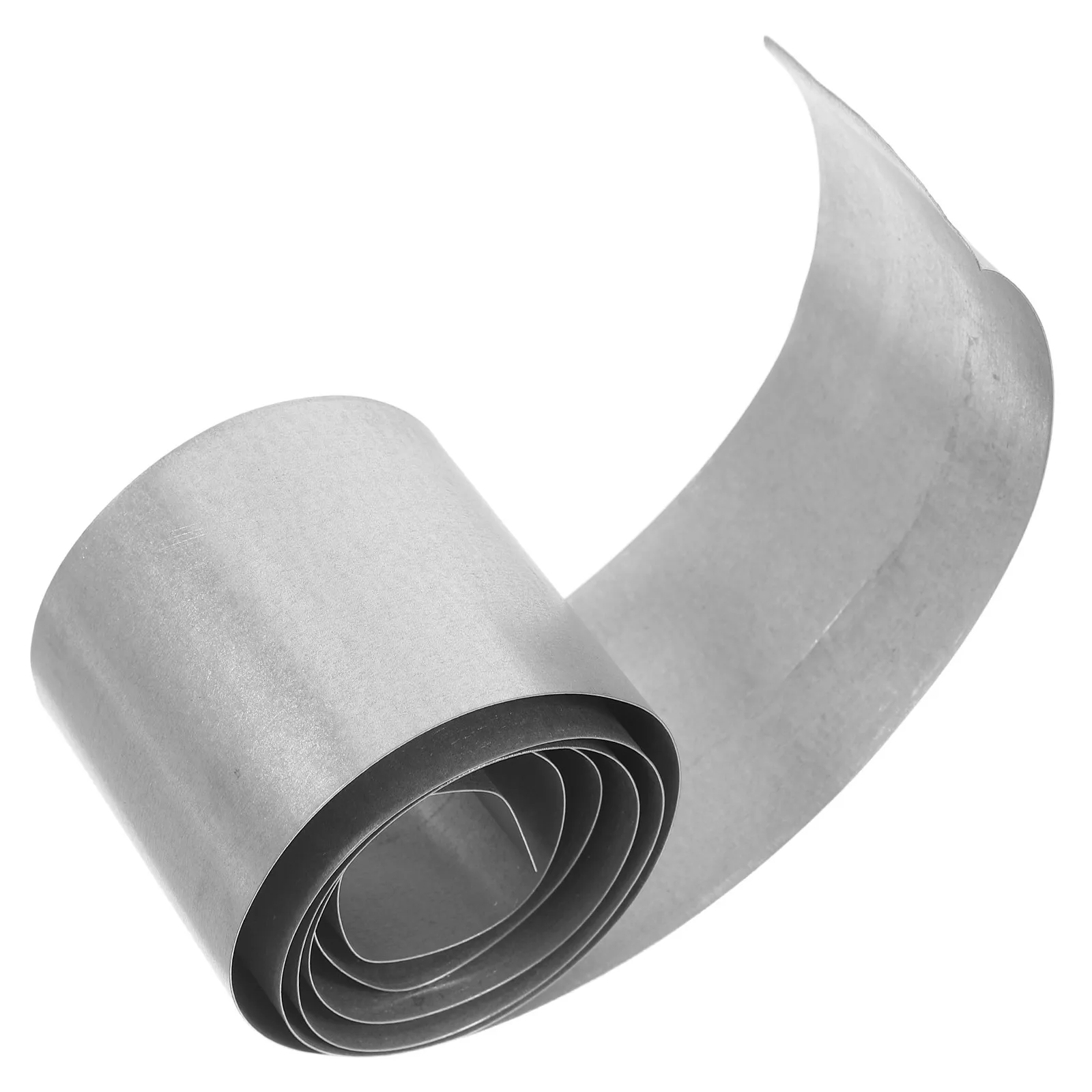 

Набор для экспериментов с железной пластиной: DIY-батарея для фруктовых батарей, учебные материалы для научных проектов и экспериментов по генерации энергии