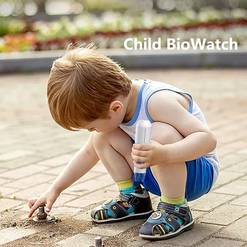 3. 무선 디지털 현..