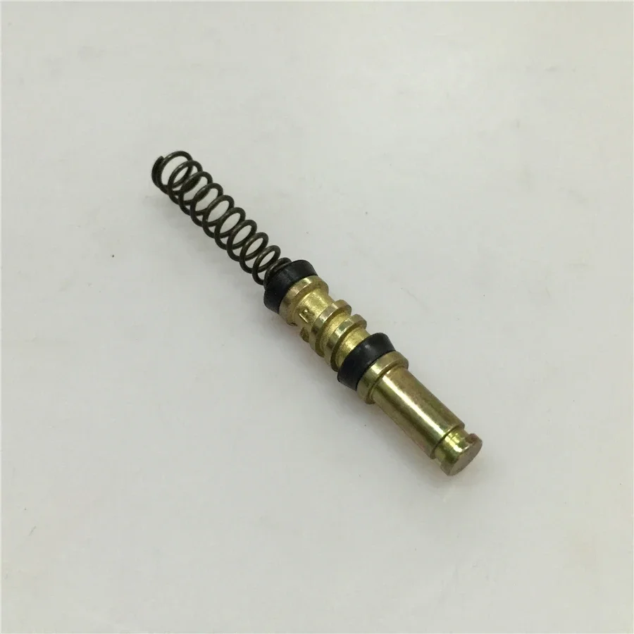 STARPAD Electric car accessories motorcycle conversion disc brake pump piston diameter of the spring seal assembly 10mm