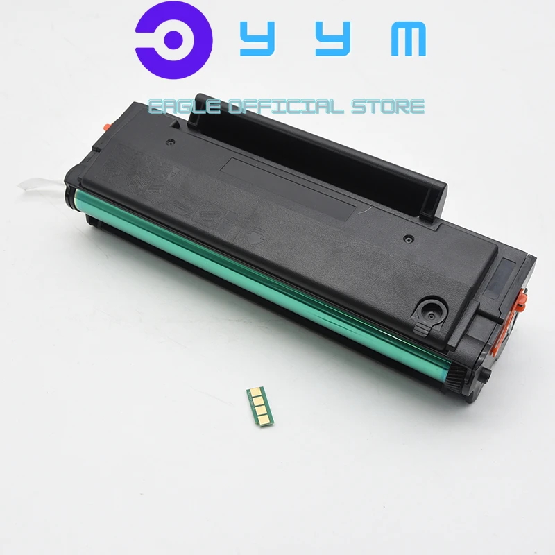 Compatible Pantum M6500W P2500W PC 211EV PC-211 Toner Cartridge For Pantum P2200 2500 2500W 6500N 6500W 6550 6600 1600pages