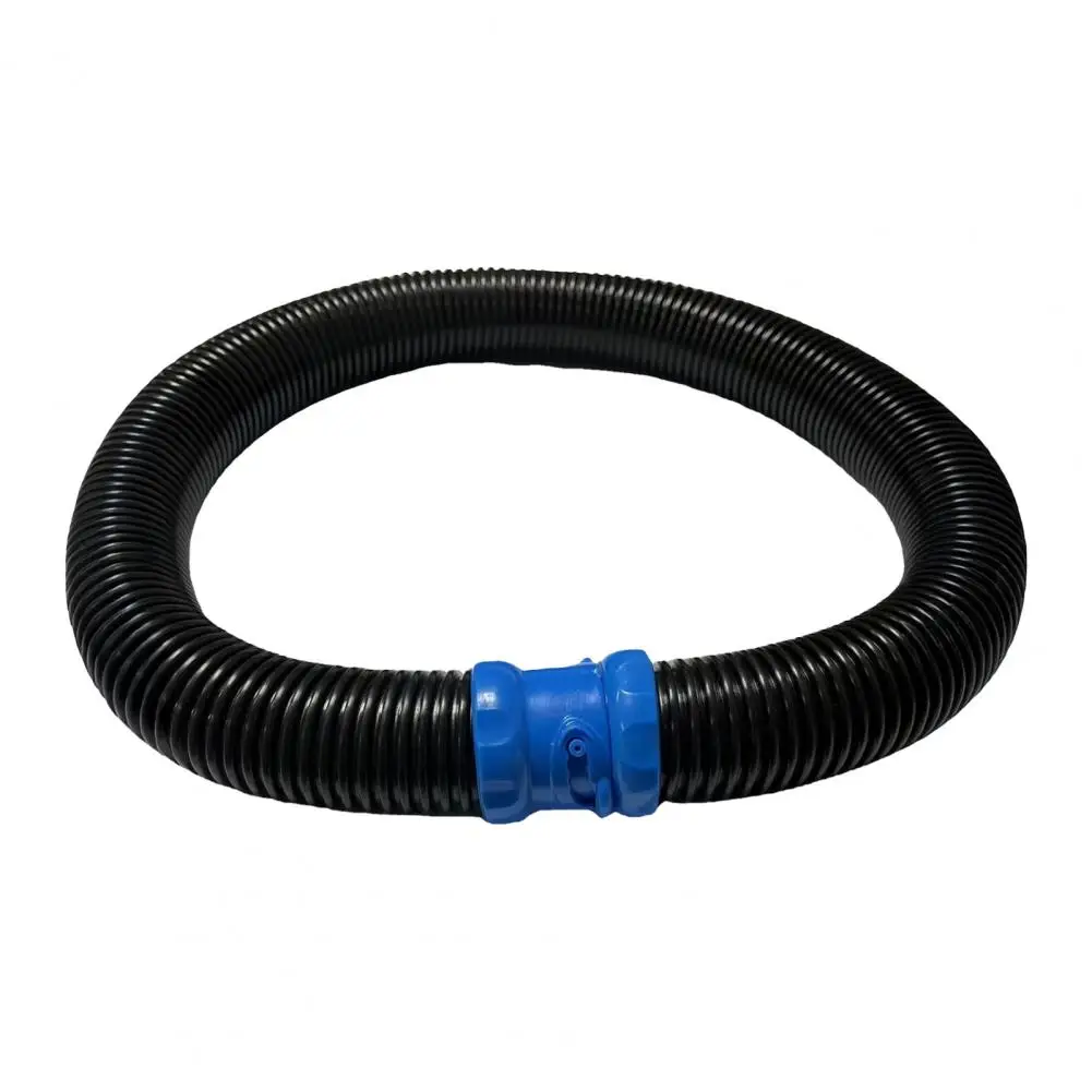 Pool Cleaner Hose U…