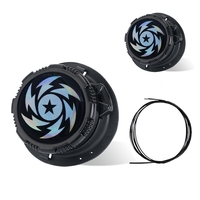 Swivel Buckle Shoe Laces Without ties Easy To Put On And Off Steel wire Shoelaces Running Sports Laces Lazy Automatic Shoes Lace