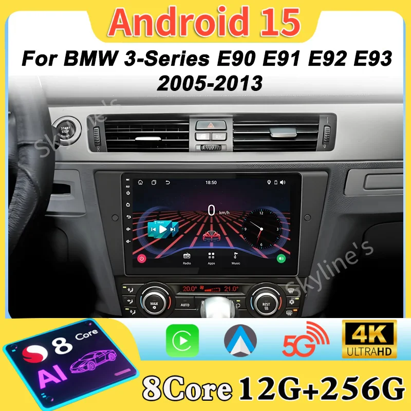 Car Multimeida Play… - image