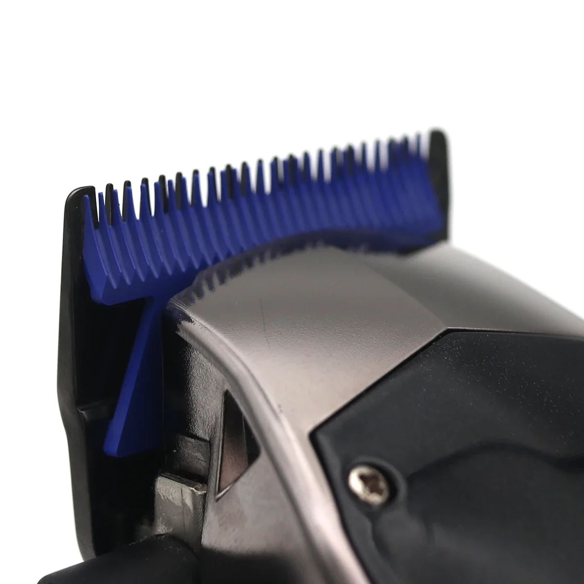 Профессиональные аксессуары для машинки для стрижки волос, сменное оригинальное лезвие DLC для H1 V001 8148 V003 R66 M10 Madeshow Wmark Kulilang VGR