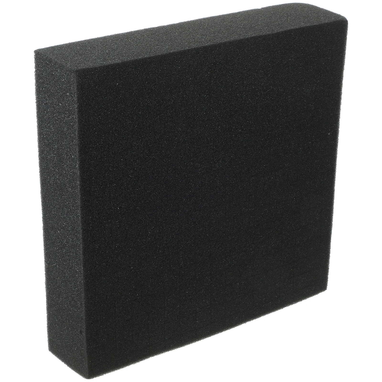 لوح إسفنجي شبكي قابل للتمزيق يدويًا، بطانة تعبئة احترافية مقاومة للصدمات، إدراج مستلزمات التغليف متعددة الاستخدام #2