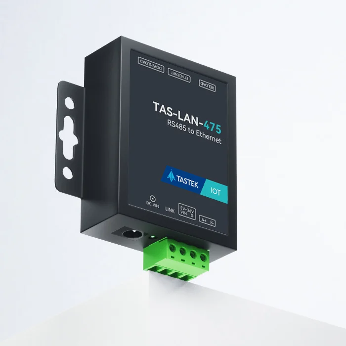 rs485-modbus-communication-module-serial-port-server-for-ethernet-network-conversion-to-tcp-ip-telecommunications-product