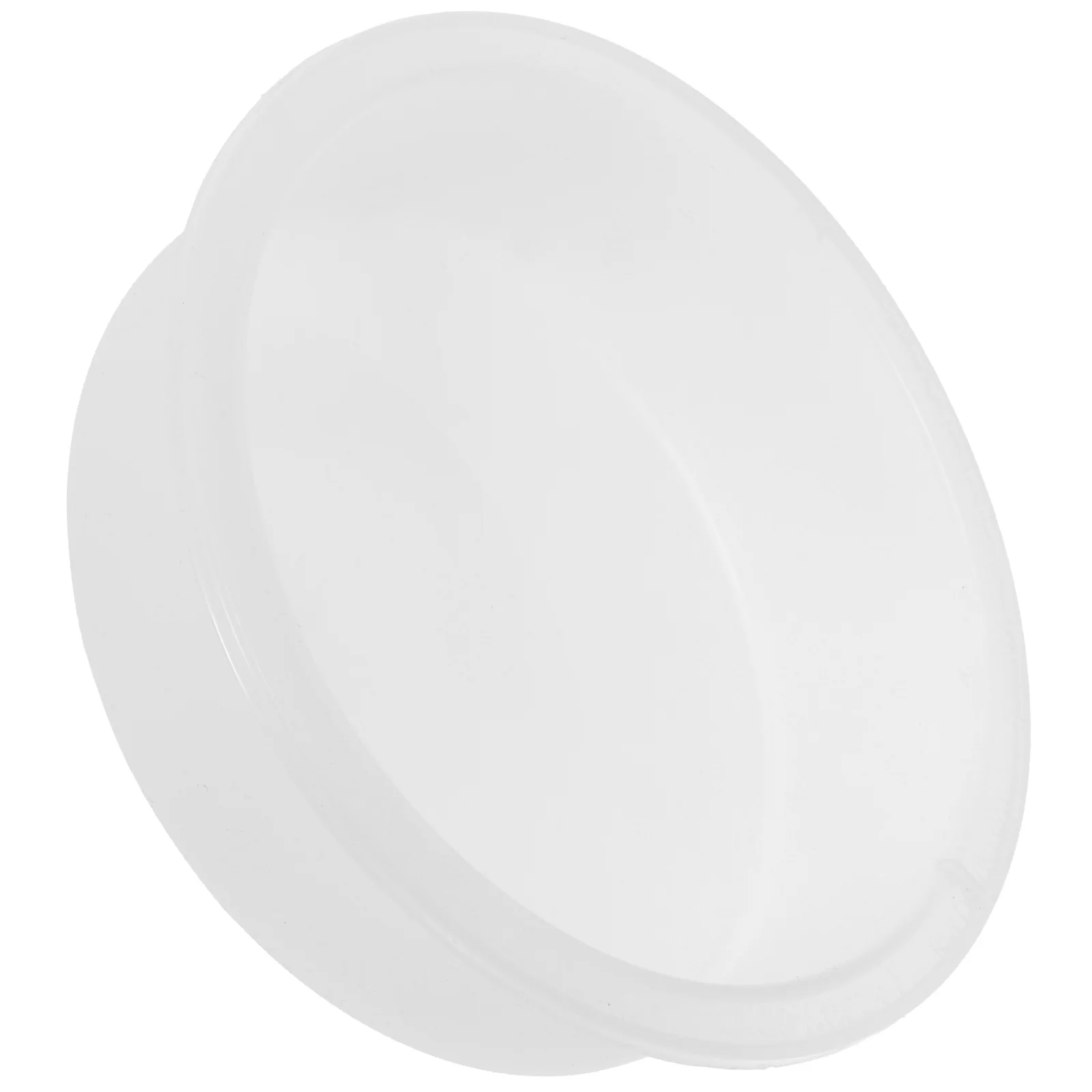 

Round Mold Resin Molds Coasters Silicone Plate Moulds Tray Circular For Casting