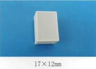Custom Weatherproof Outdoor LED DisplayHigh-Definition Flat-Panel Display Module For Retail Signage