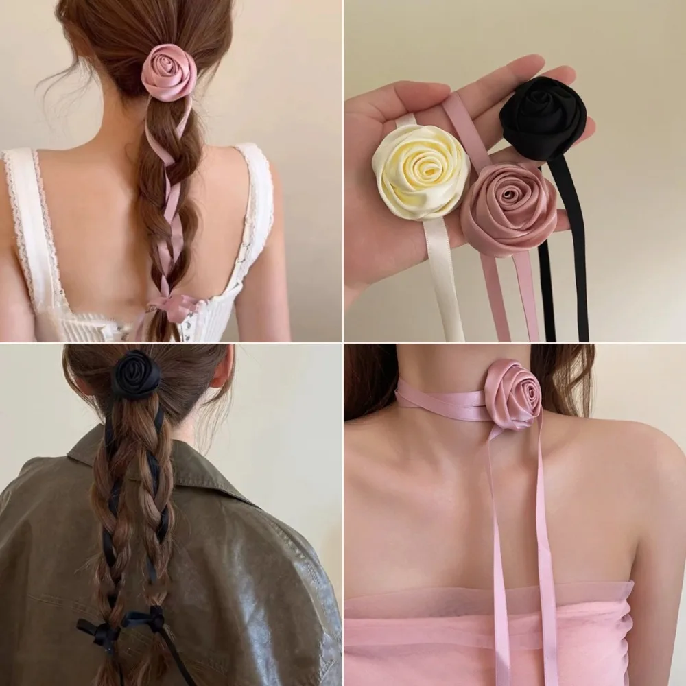 Spring New Fabric F…