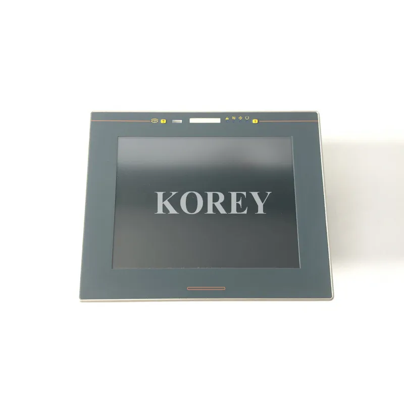 Touch Screen eTOP33C-0350 Please Enquire