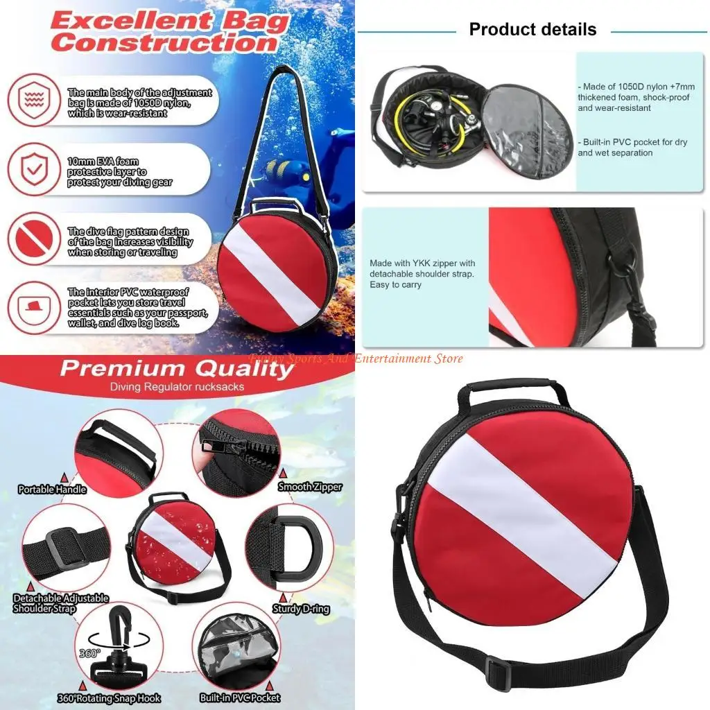 c4de-round-scubas-diving-regulator-bag-scubas-regulator-bag-diving-travel-bag