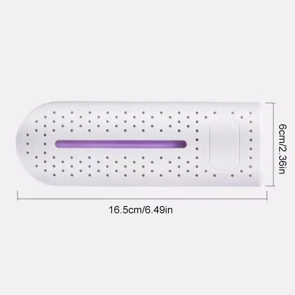 ライト付き折りたたみ式グローブドライヤー,脱臭剤,除湿装置,高速ドライヤー,ヒーター,USB充電,靴,手袋,帽子,靴下,スキーブーツ