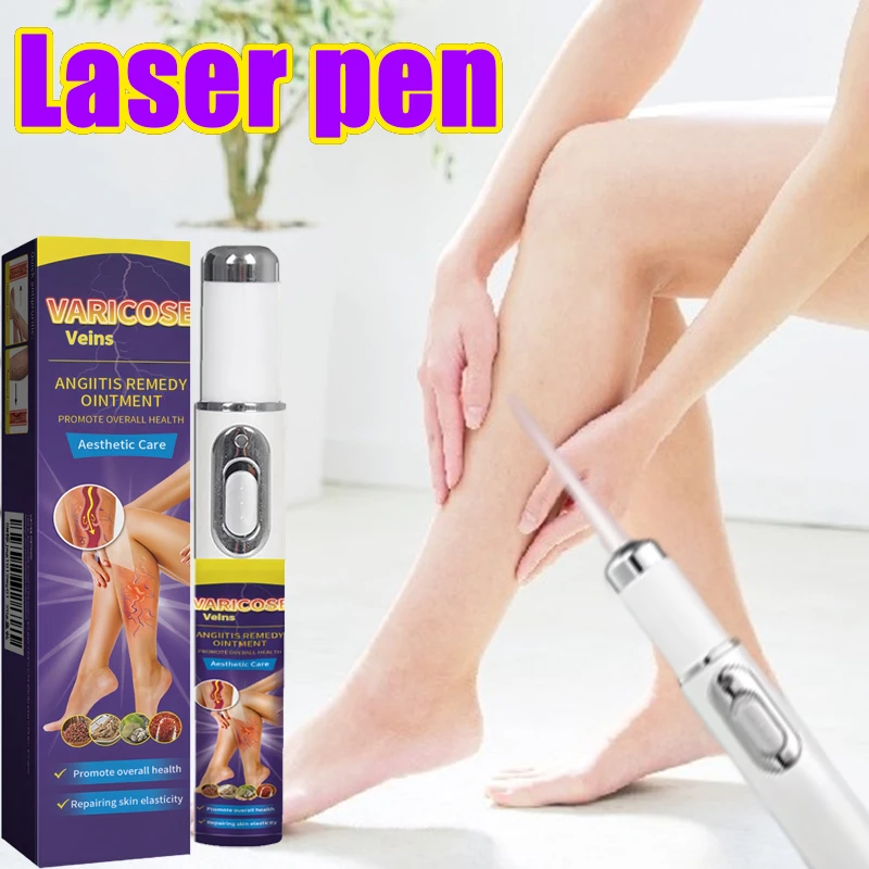 

Laser pen,Very good