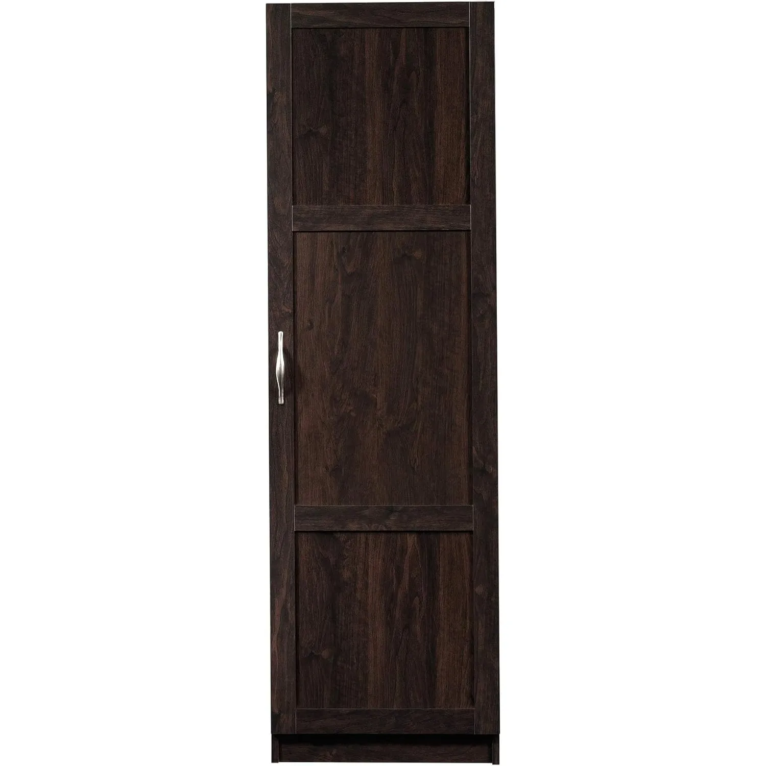 Miscellaneous Storage Storage Cabinet/ Pantry cabinets，13.94